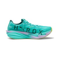 PUMA Men's Deviate NITRO™ Elite 4 HYROX Training Shoes Side_Right
