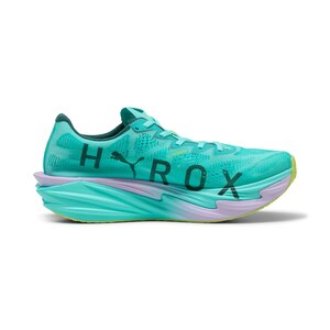 PUMA Men's Deviate NITRO™ Elite 4 HYROX Training Shoes