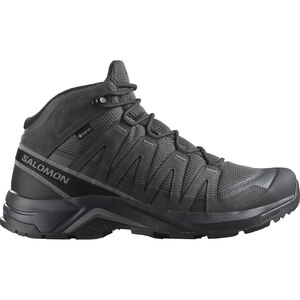Salomon Men's X-Adventure Recon Mid GORE-TEX Hiking Shoes