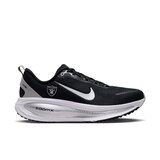Nike Men's Air Zoom Vomero 18 NFL Raiders Running Shoes