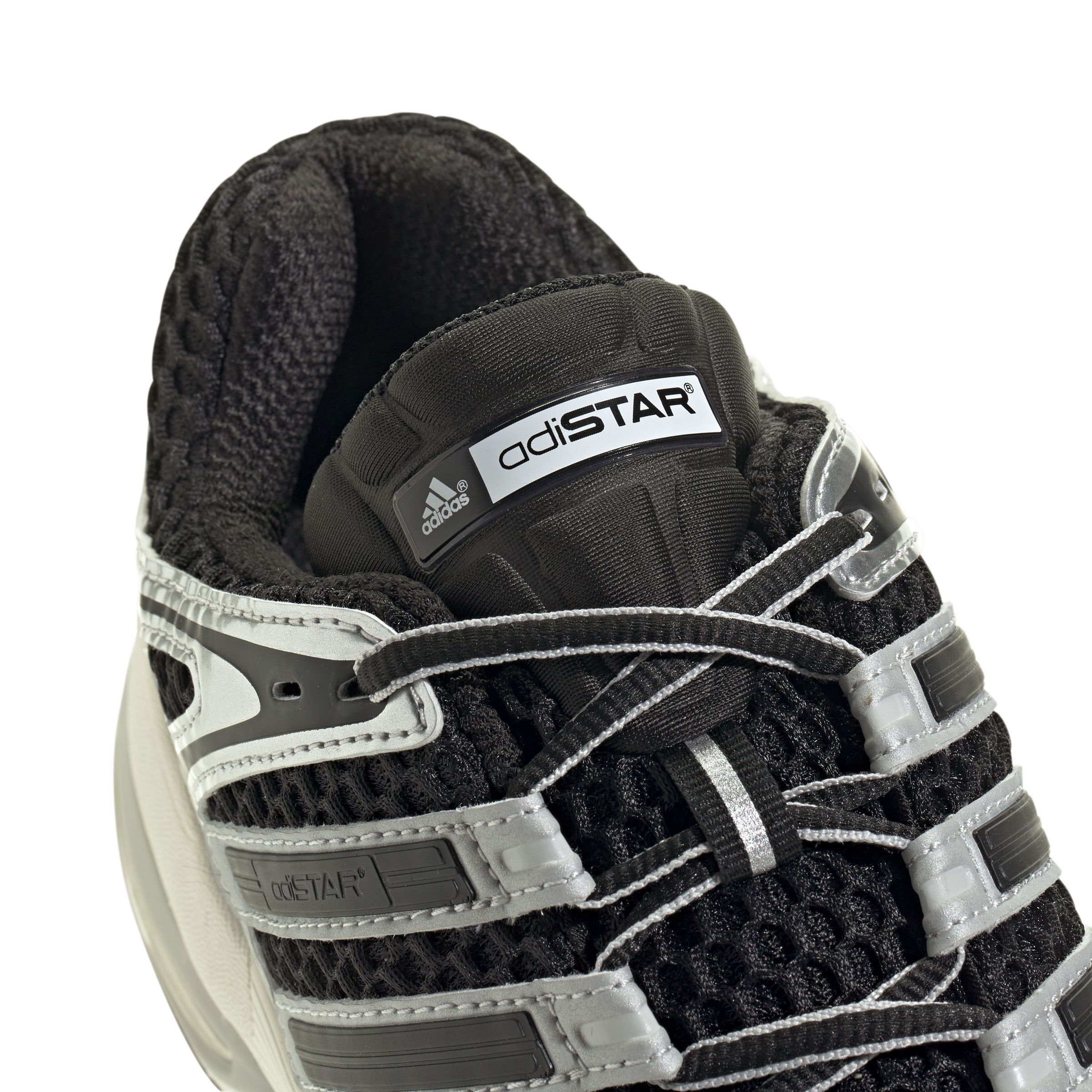 adidas Men's Adistar Control 5 Shoes