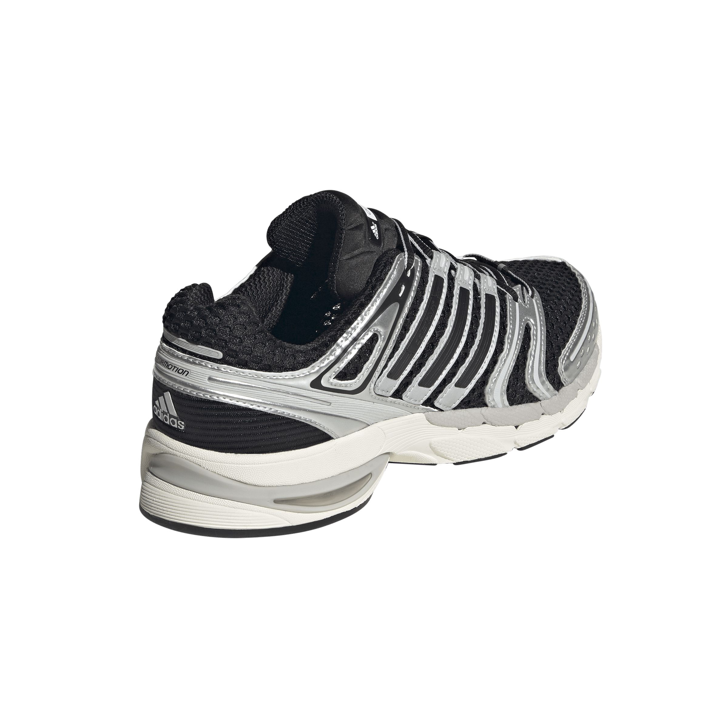 adidas Men's Adistar Control 5 Shoes