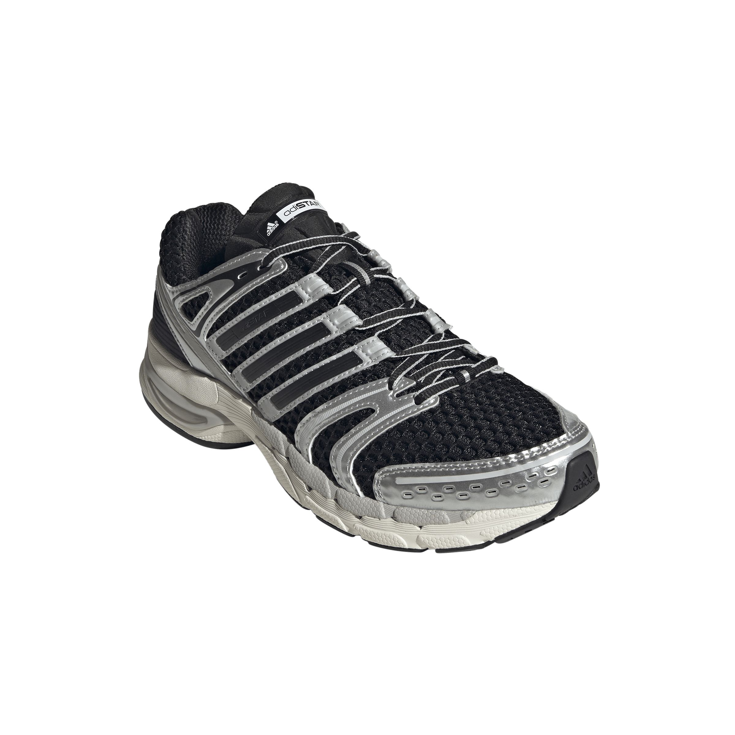 adidas Men's Adistar Control 5 Shoes