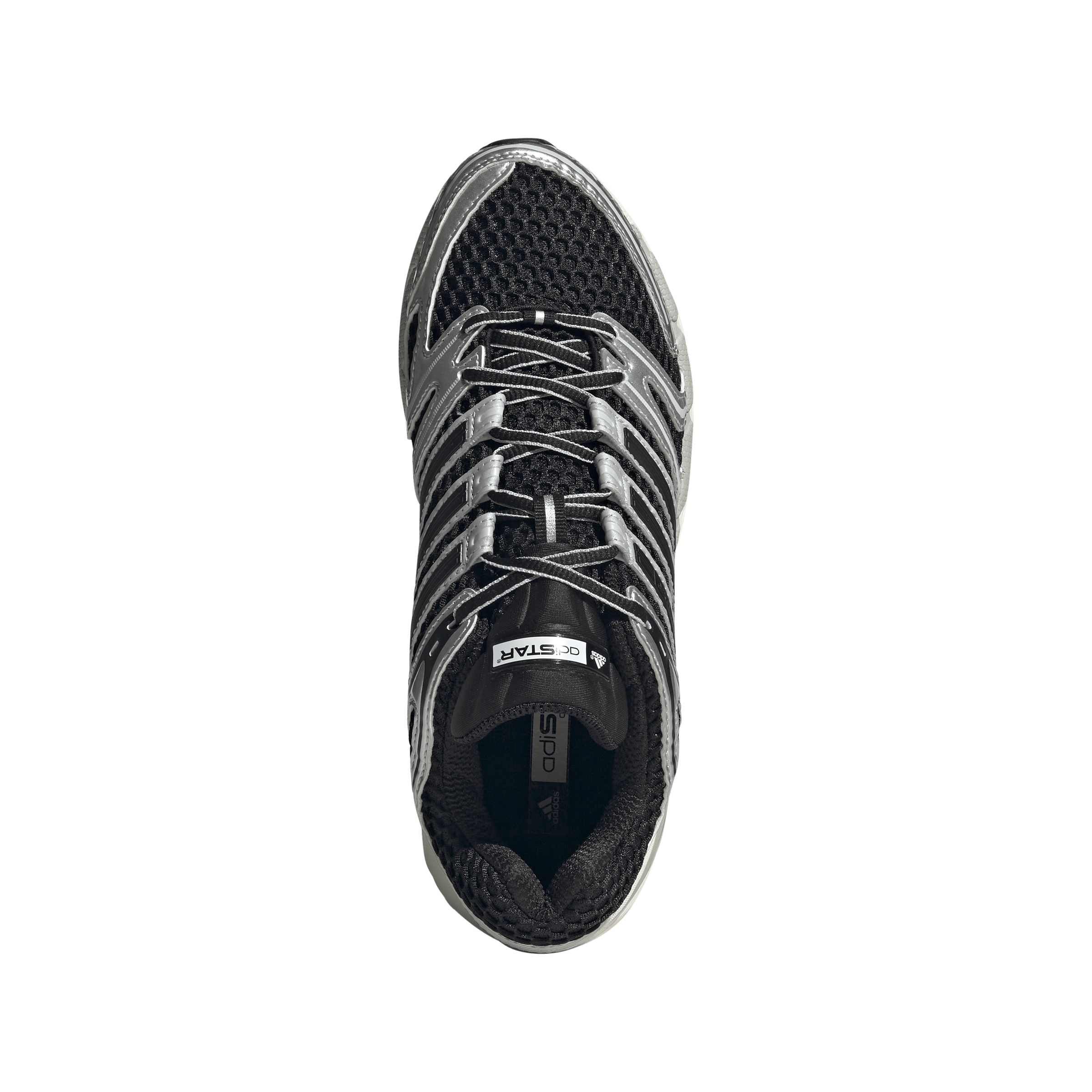 adidas Men's Adistar Control 5 Shoes