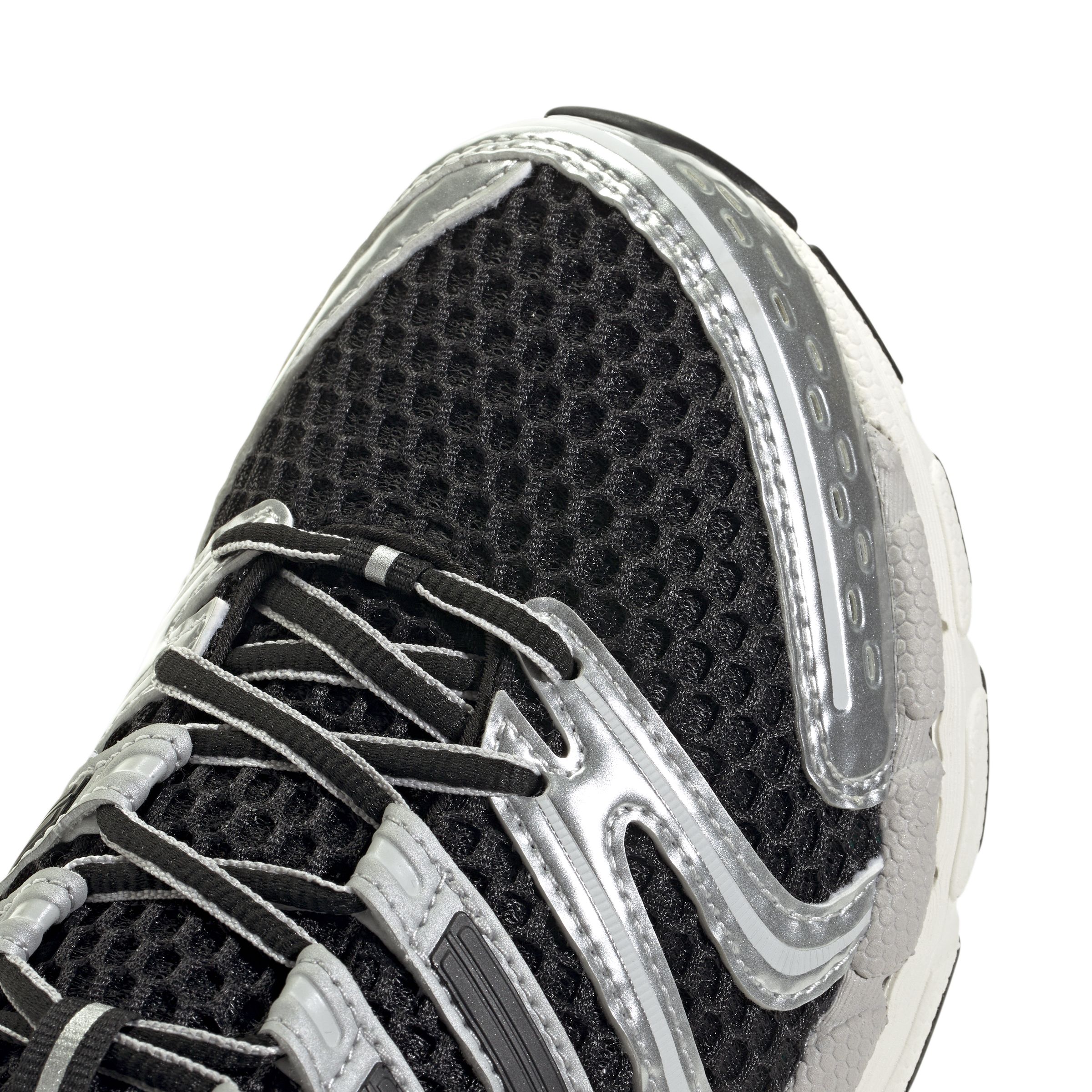 adidas Men's Adistar Control 5 Shoes
