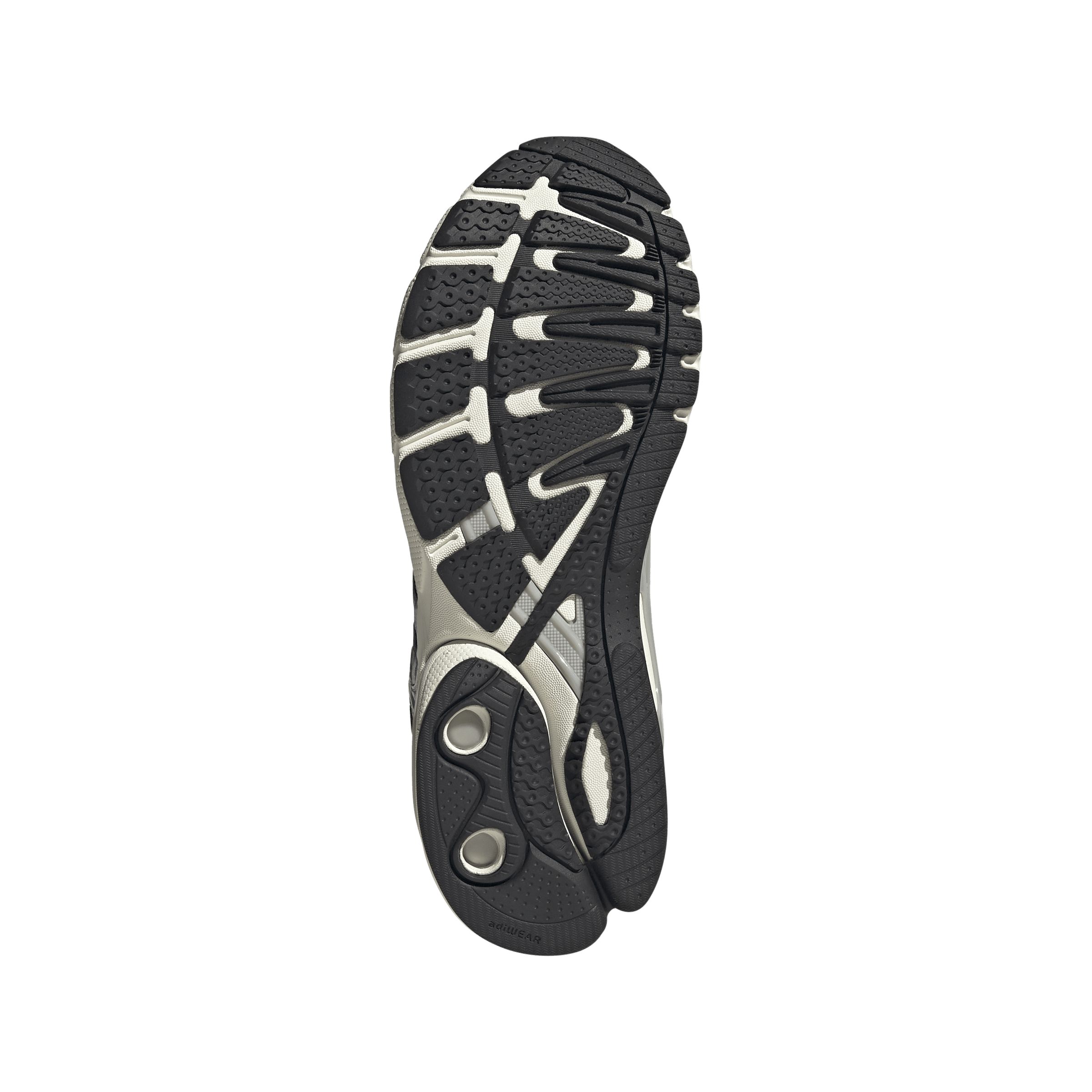 adidas Men's Adistar Control 5 Shoes