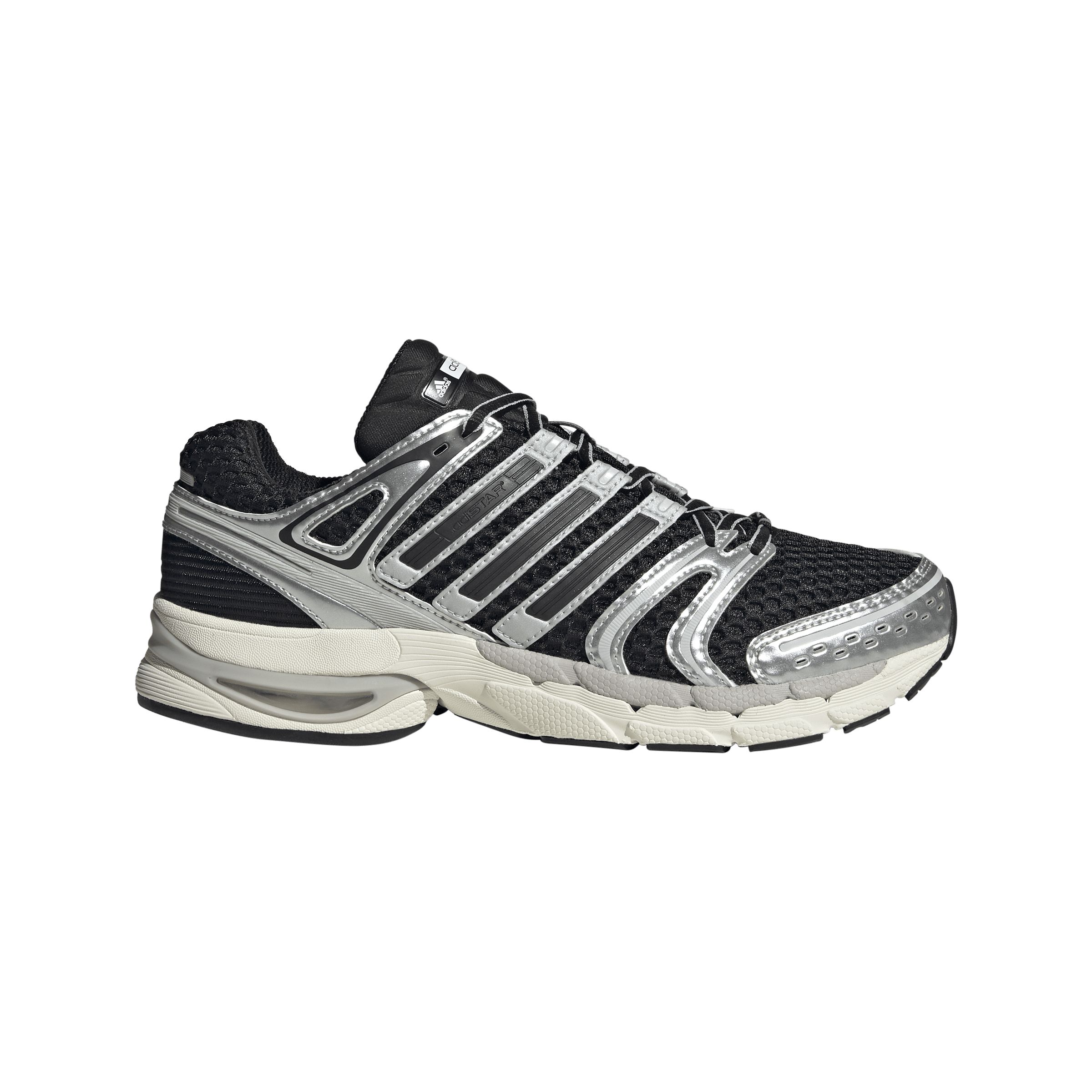 adidas Men's Adistar Control 5 Shoes