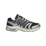 adidas Men's Adistar Control 5 Shoes Side_Right