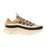 Sorel Men’s Callsign Horizon Low Shoes Side_Right
