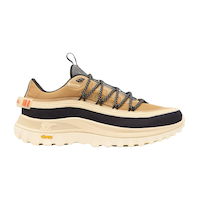 Sorel Men’s Callsign Horizon Low Shoes