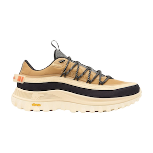 Sorel Men’s Callsign Horizon Low Shoes