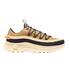 SOREL
