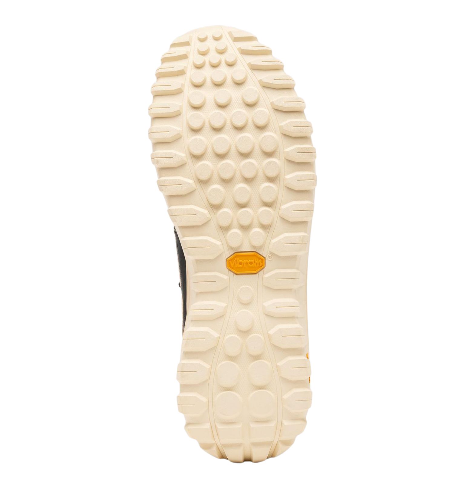 Sorel Men’s Callsign Horizon Low Shoes