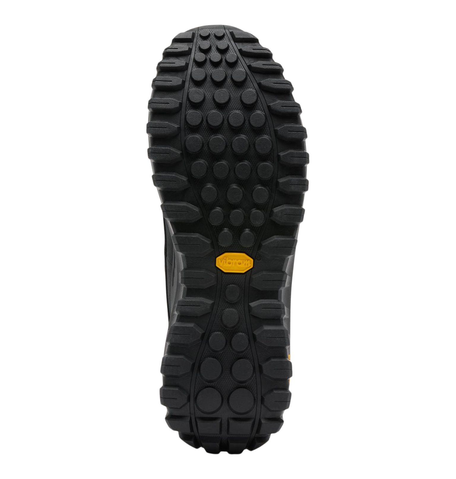 Sorel Men’s Callsign Horizon Mid Shoes