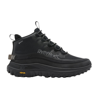 Sorel Men’s Callsign Horizon Mid Shoes