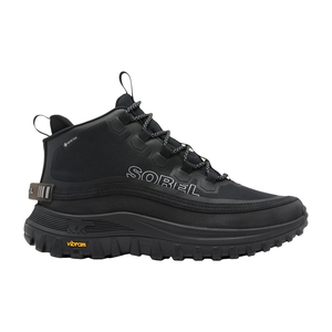 Sorel Men’s Callsign Horizon Mid Shoes