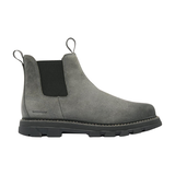 Sorel Men’s Lark-47 Chelsea Shoes Side_Right