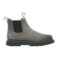 Sorel Men’s Lark-47 Chelsea Shoes