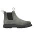 SOREL
