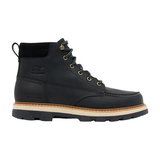 Sorel Men’s Lark-47 Moc Toe Shoes Side_Right