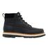 SOREL