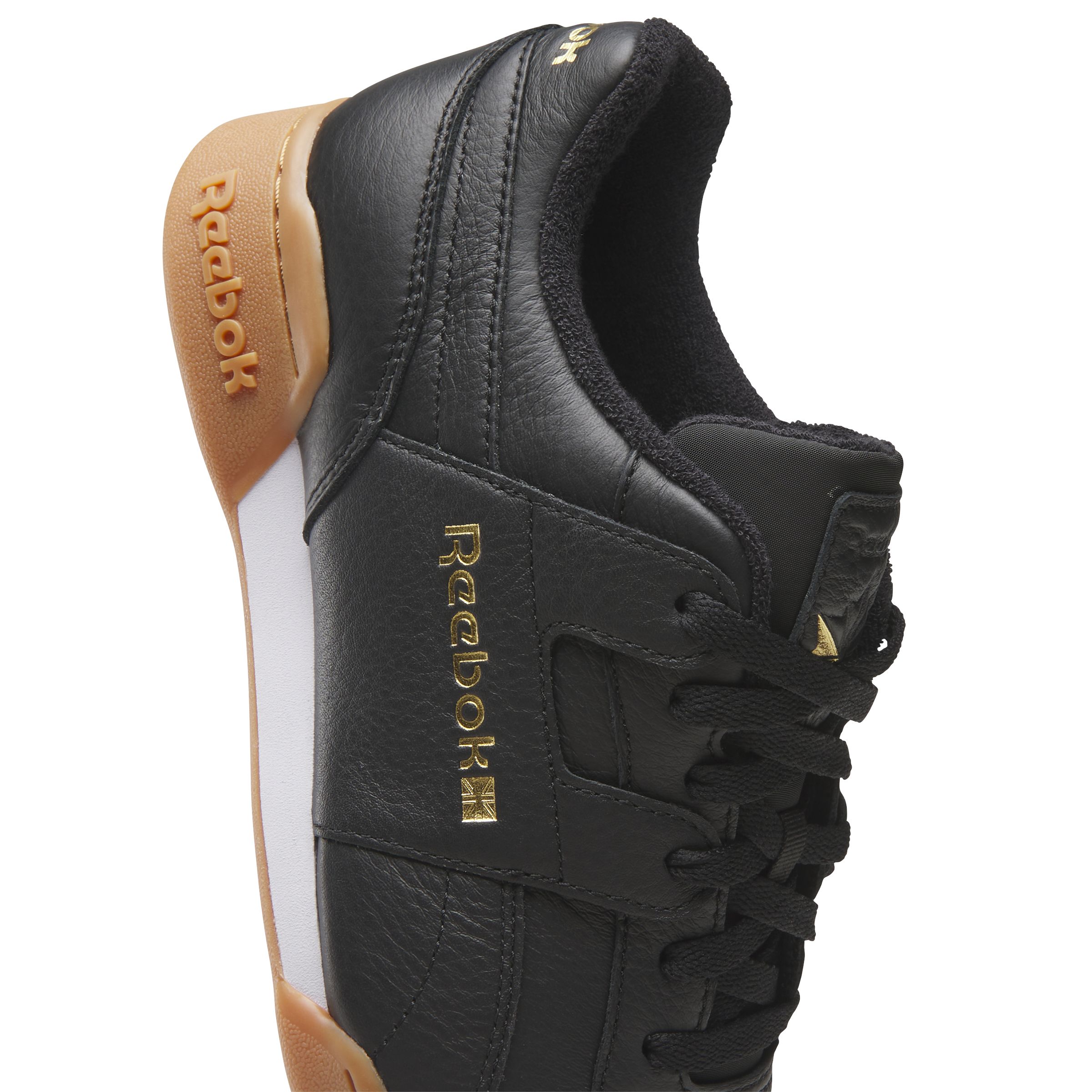 Reebok Men's Workout Plus Shoes