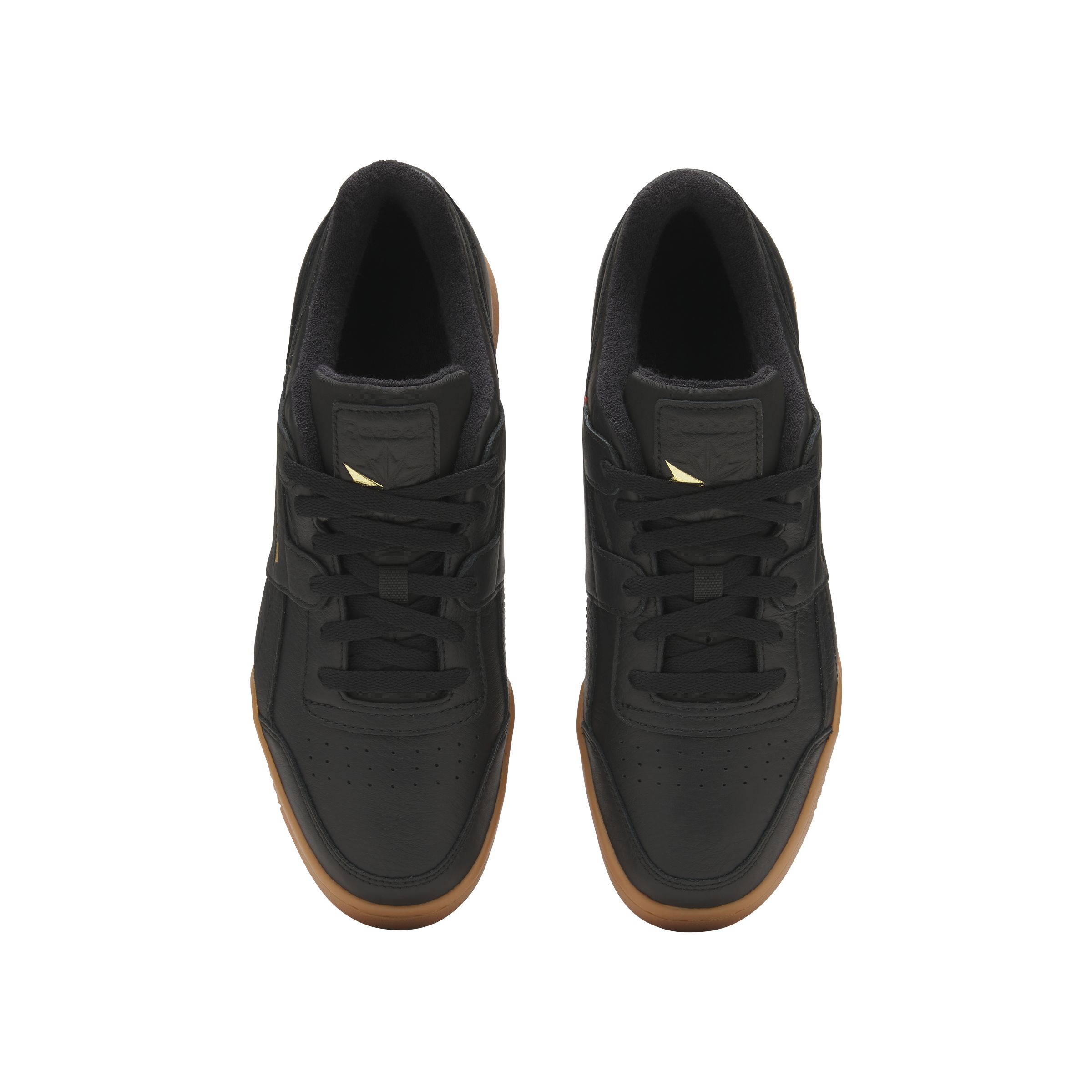 Reebok Men's Workout Plus Shoes