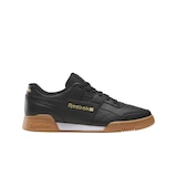 Reebok Men's Workout Plus Shoes Side_Right