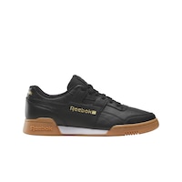 Reebok Men's Workout Plus Shoes Side_Right