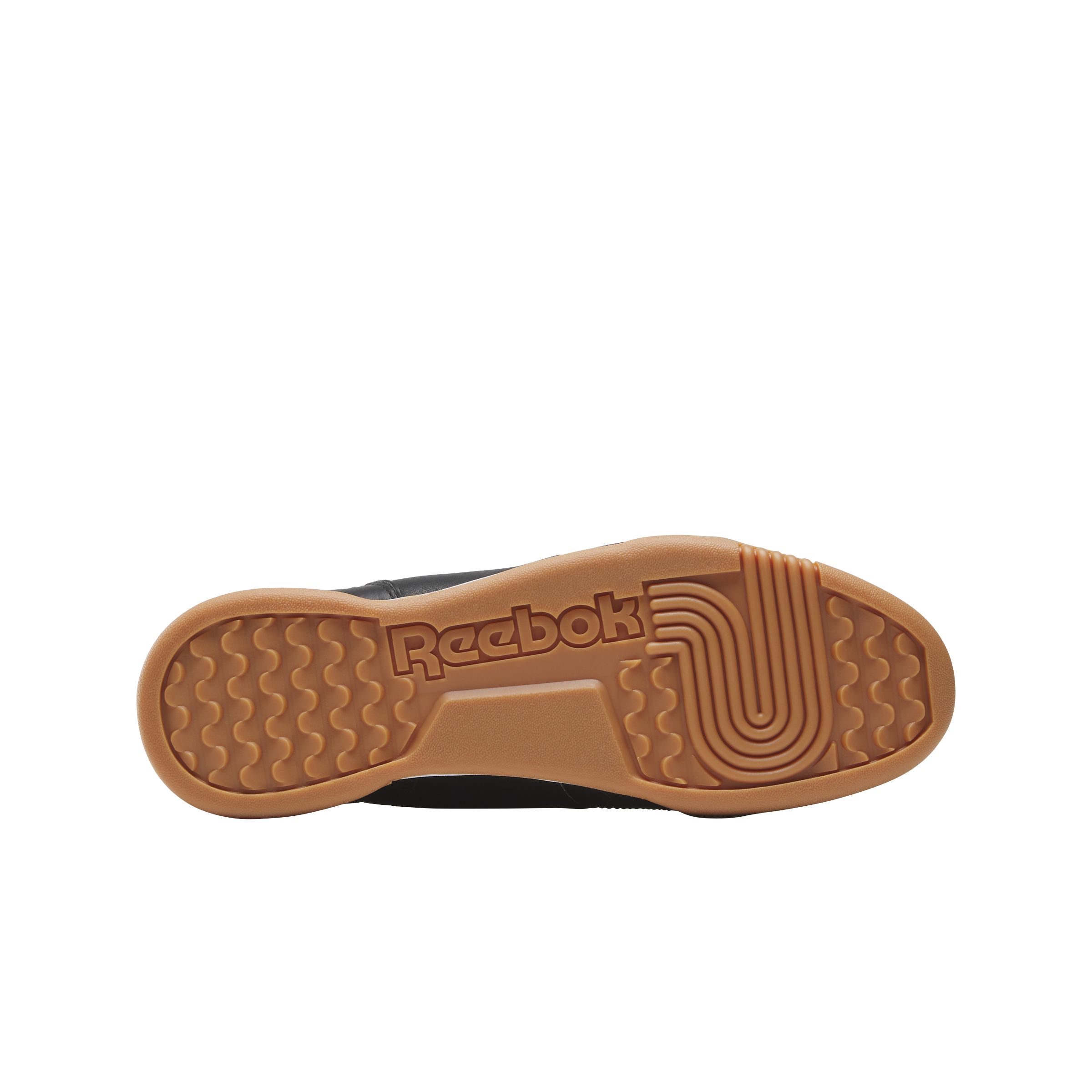 Reebok Men's Workout Plus Shoes