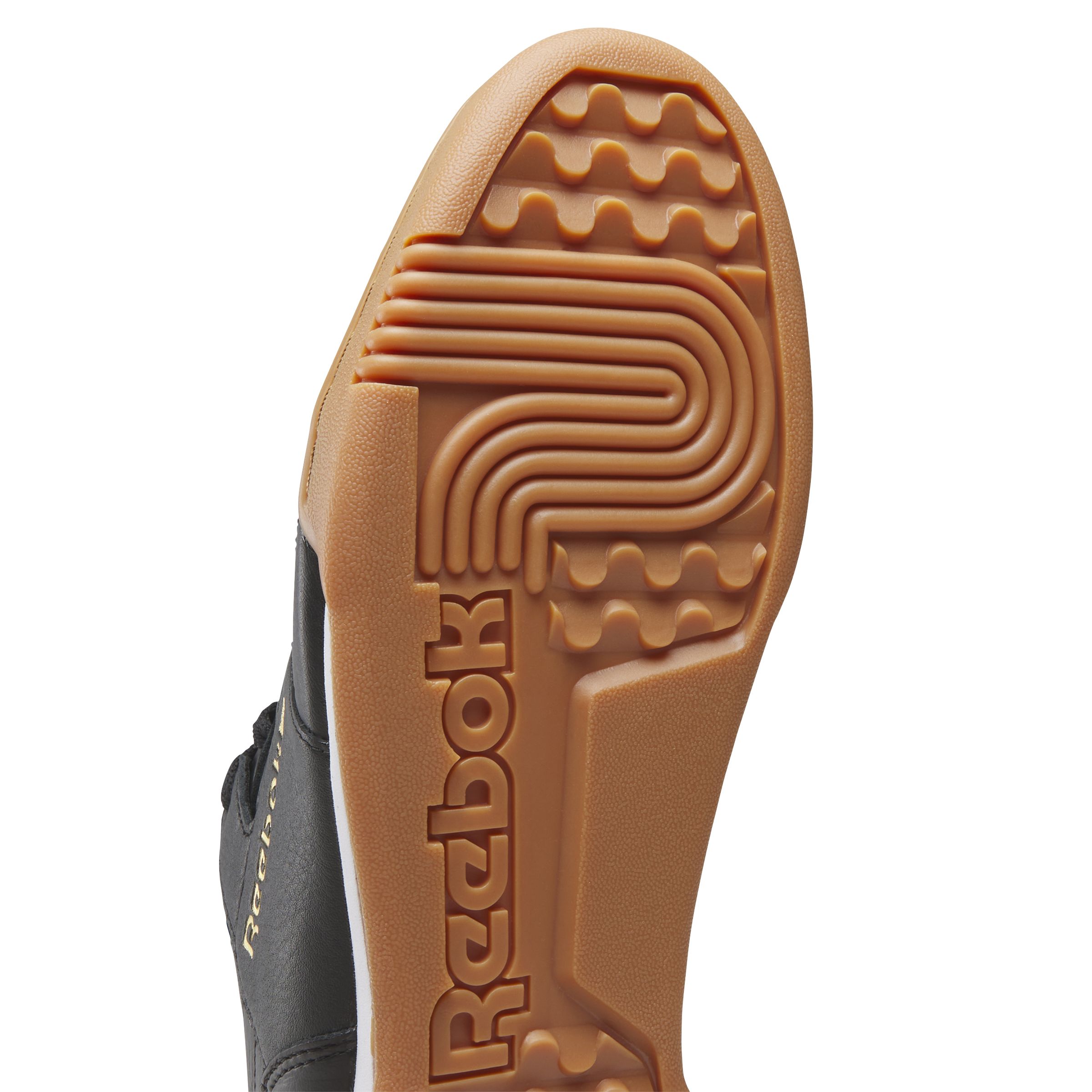 Reebok Men's Workout Plus Shoes