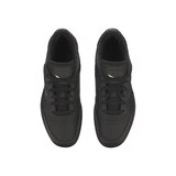 Reebok Men's Club 85 Foundation Lifestyle Shoes Overhead_Flat