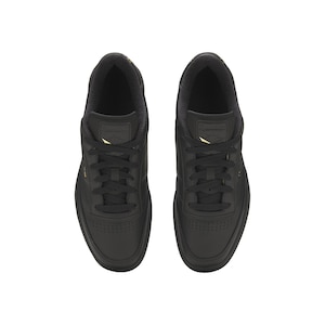 Reebok Men's Club 85 Foundation Lifestyle Shoes