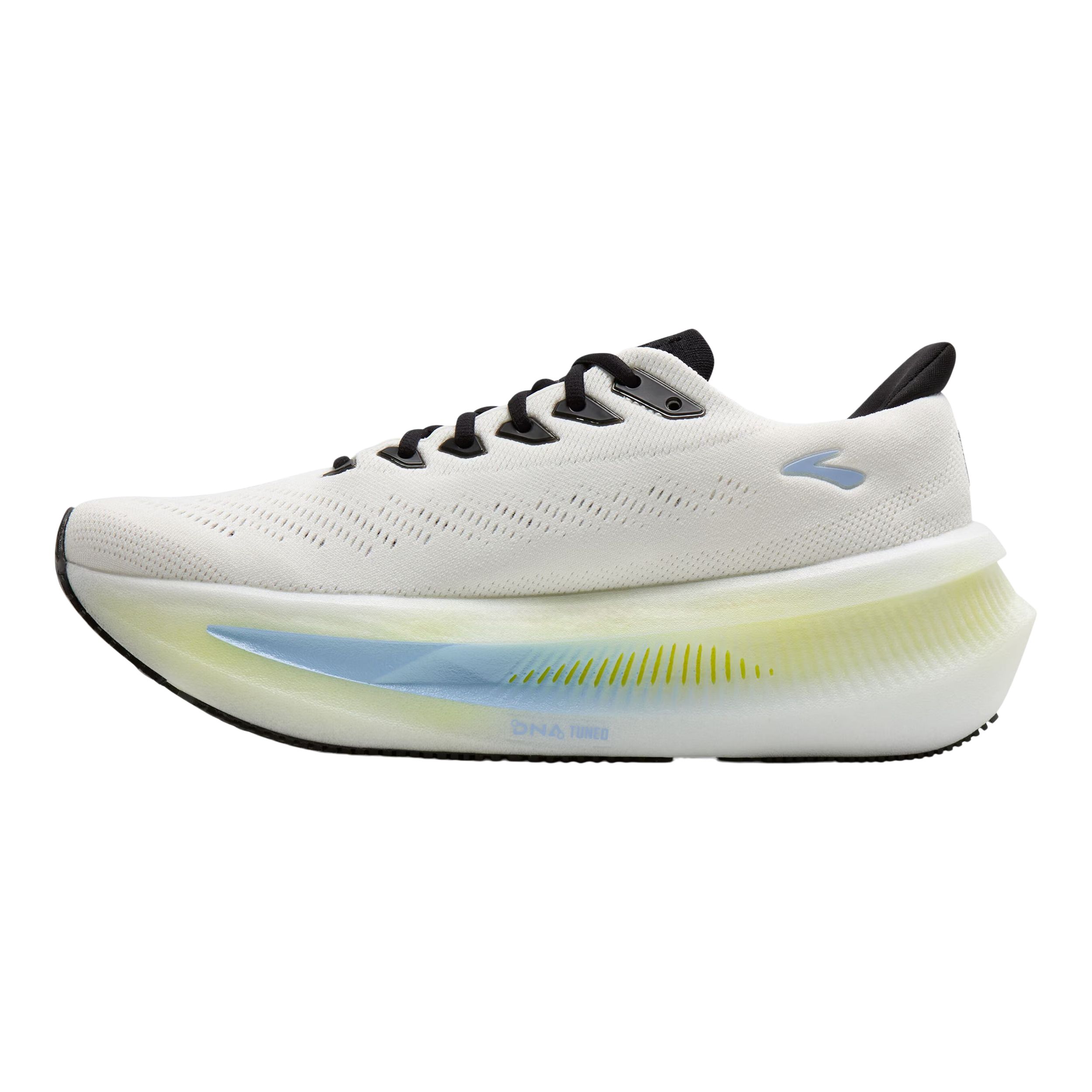Brooks Men's Glycerin Max 2 Cushioned Running Shoes