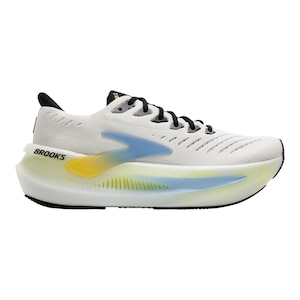 Brooks Men's Hyperion Max 2 Running Shoes