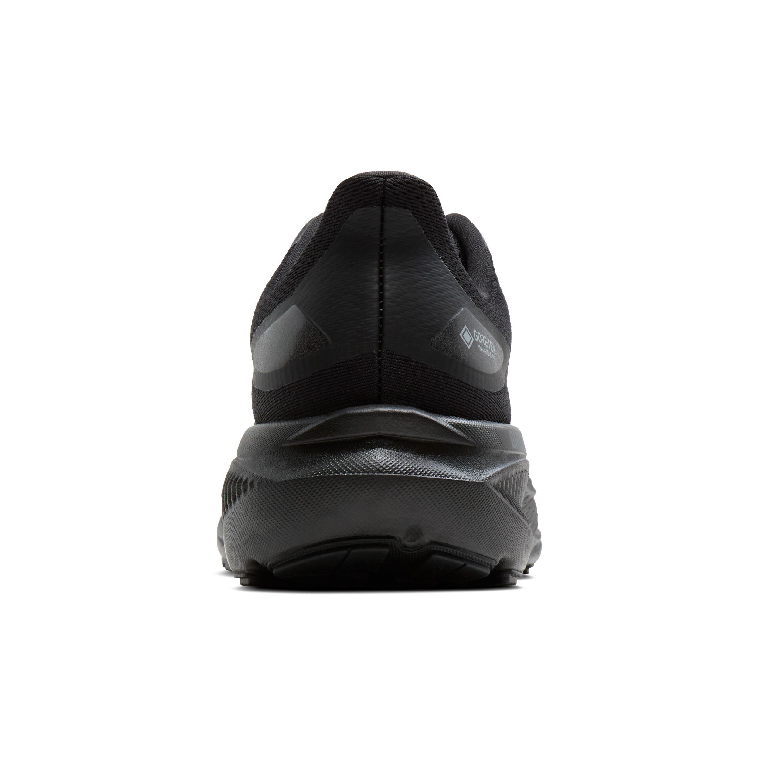 Brooks Men's Ghost 18 GORE-TEX Running Shoes