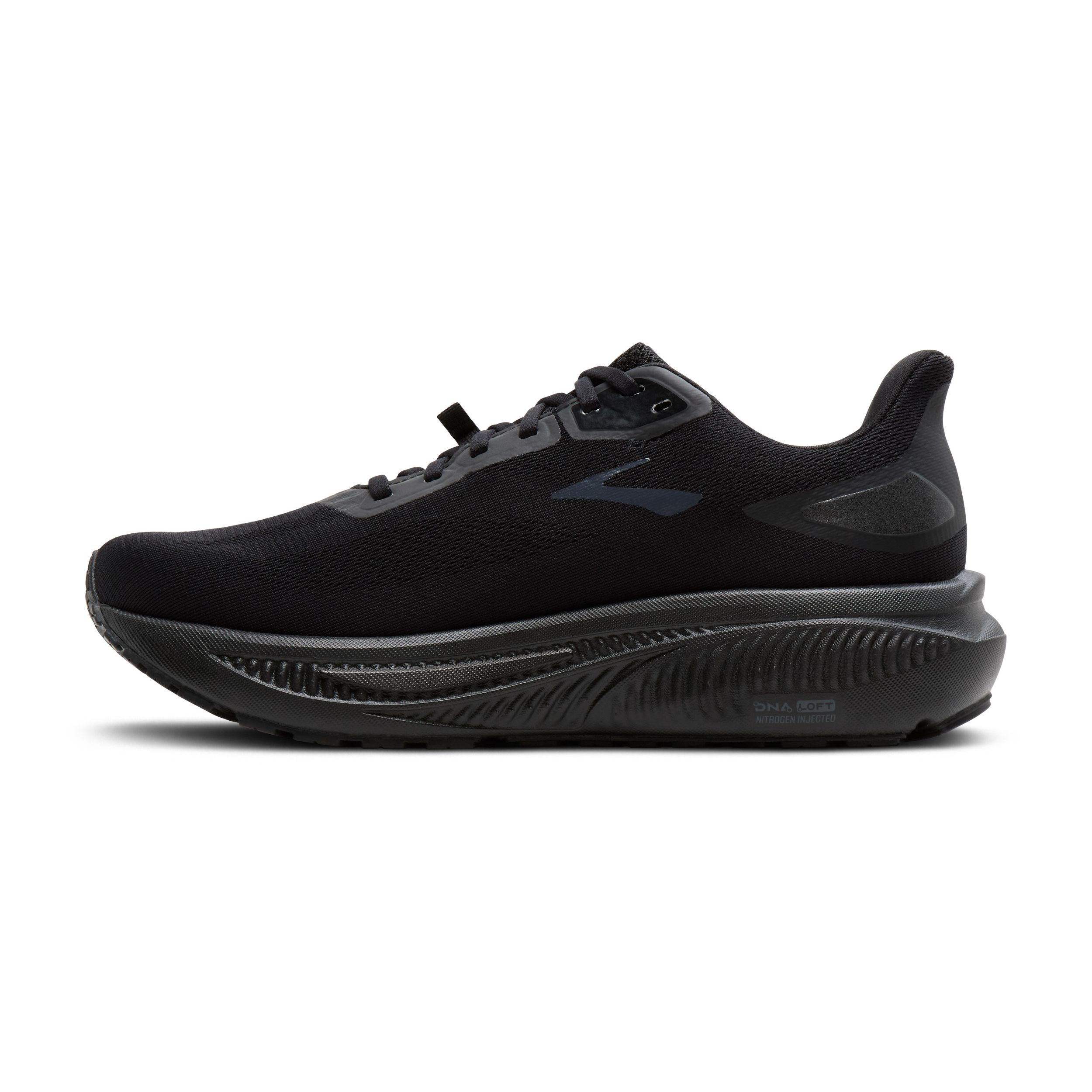 Brooks Men's Ghost 18 GORE-TEX Running Shoes