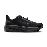 Brooks Men's Ghost 18 GORE-TEX Running Shoes Side_Right