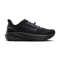 Brooks Men's Ghost 18 GORE-TEX Running Shoes