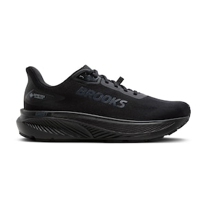 Brooks Men's Ghost 18 GORE-TEX Running Shoes