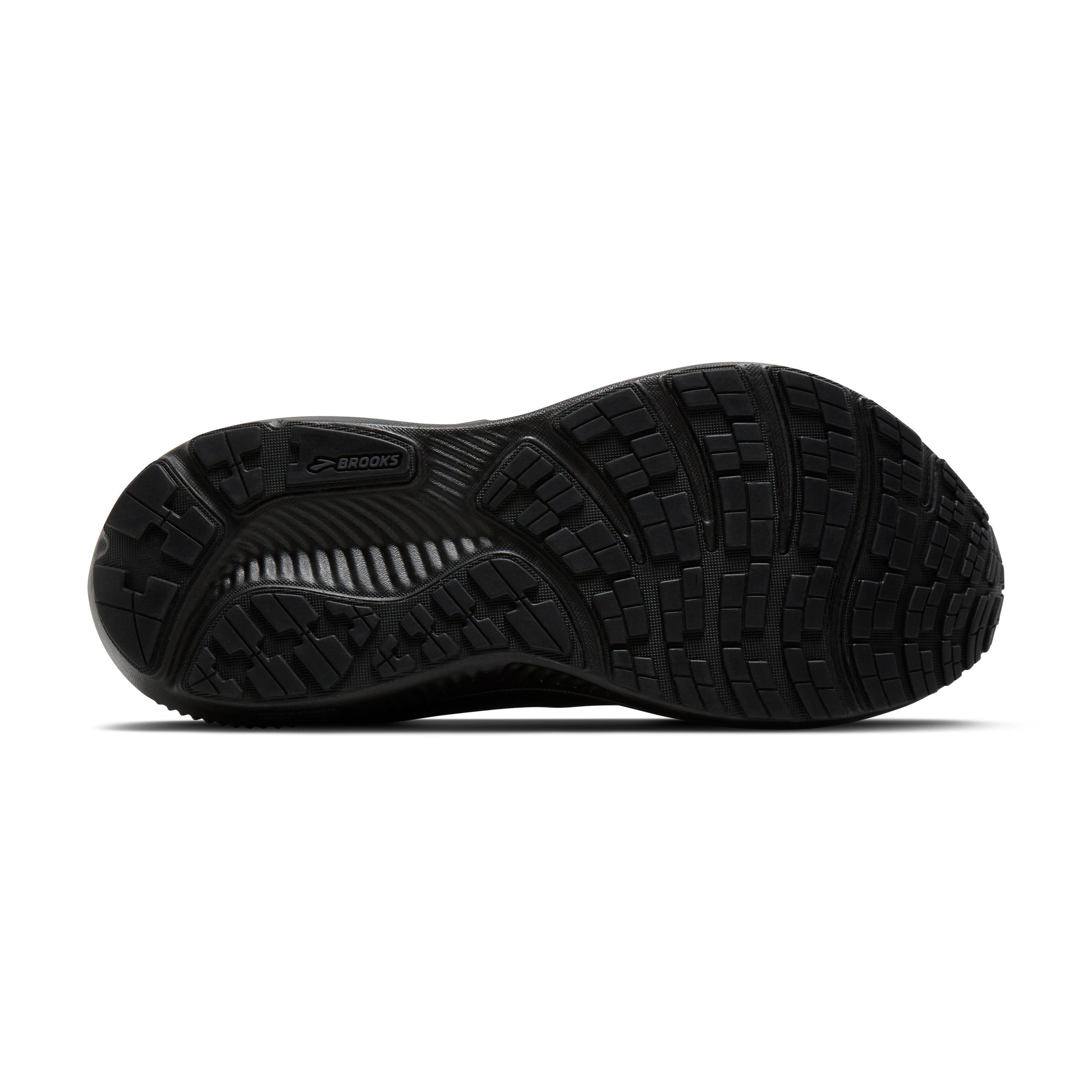 Brooks Men's Ghost 18 GORE-TEX Running Shoes