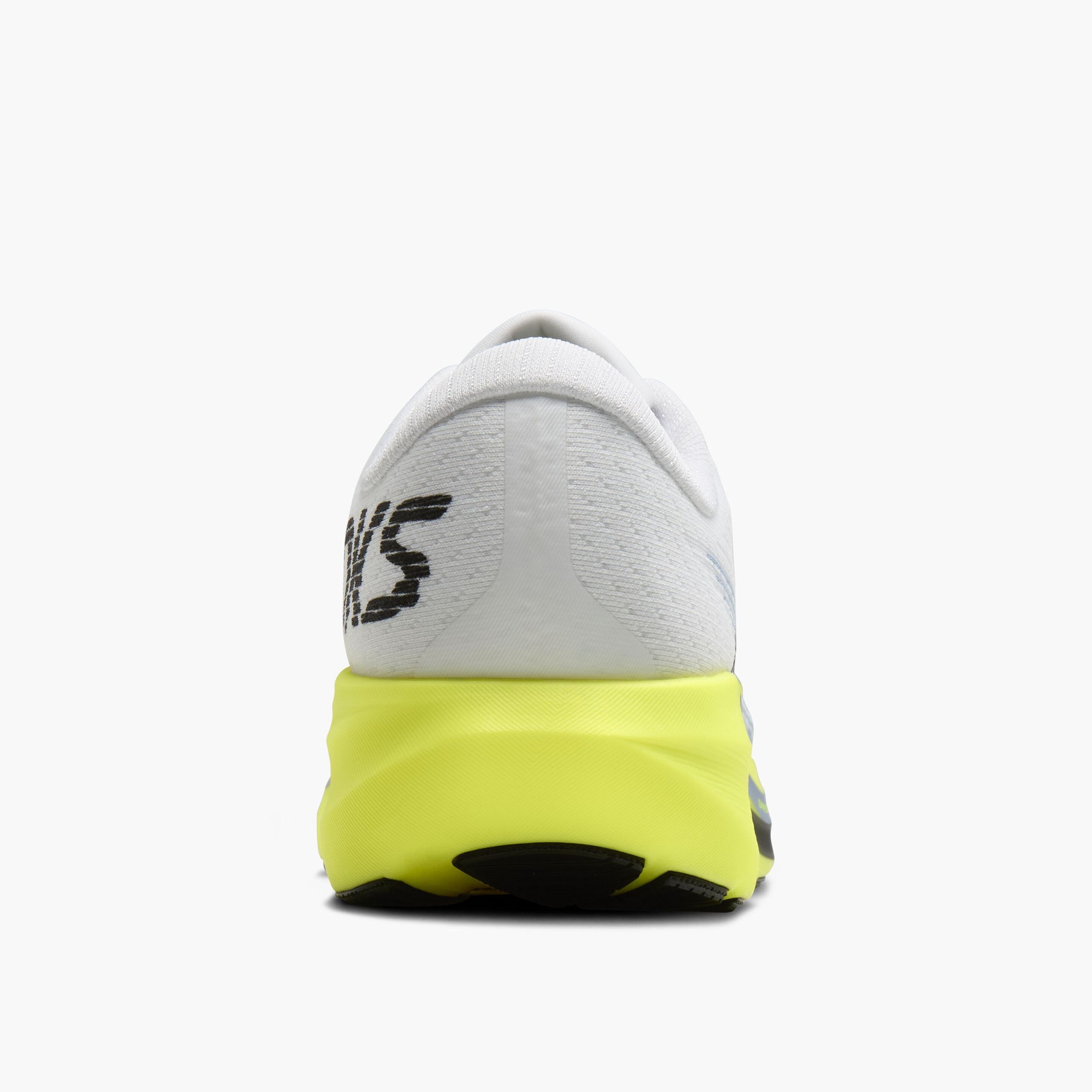 Brooks Men's Ghost AMP Running Shoes