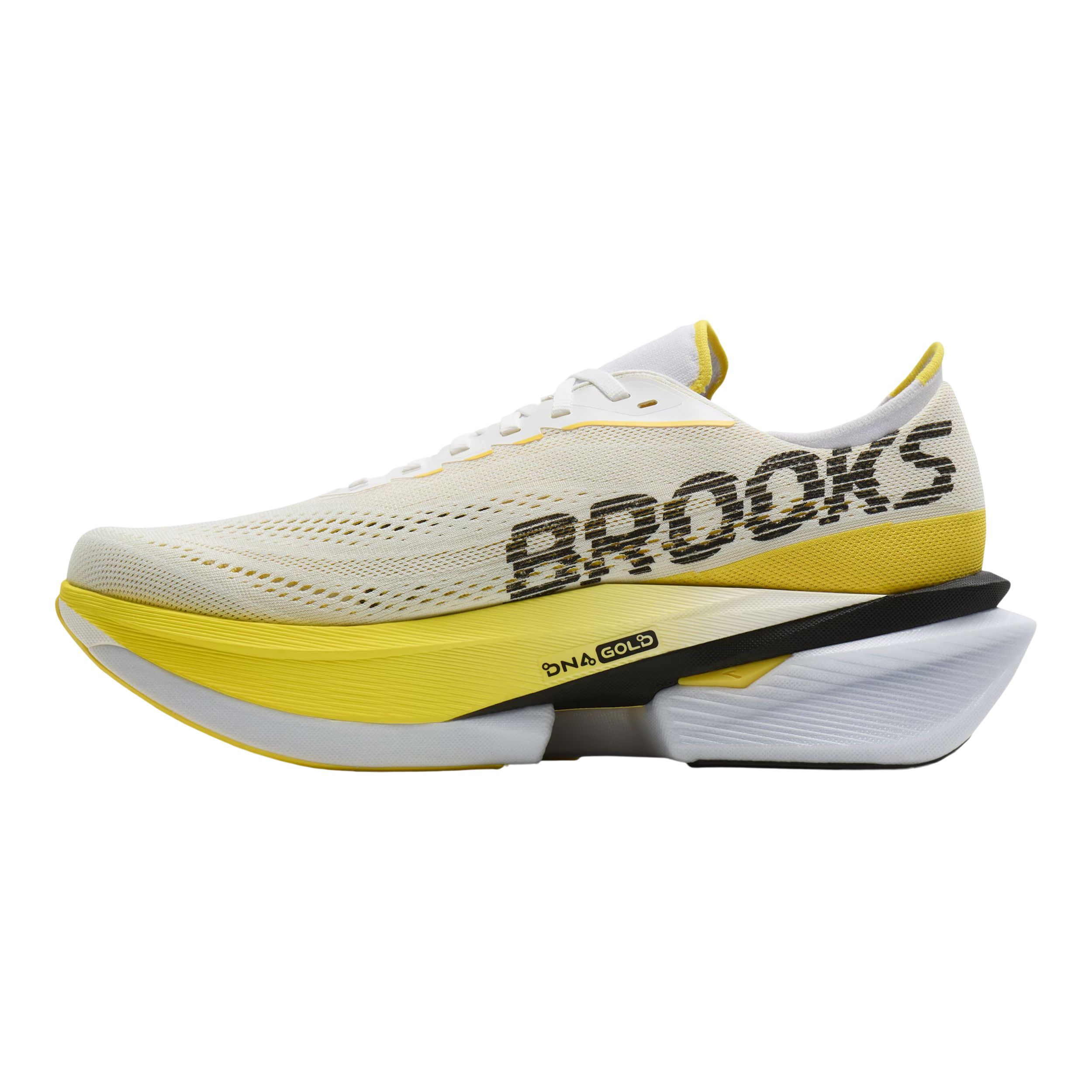 Brooks Men's Hyperion Max 4 Running Shoes