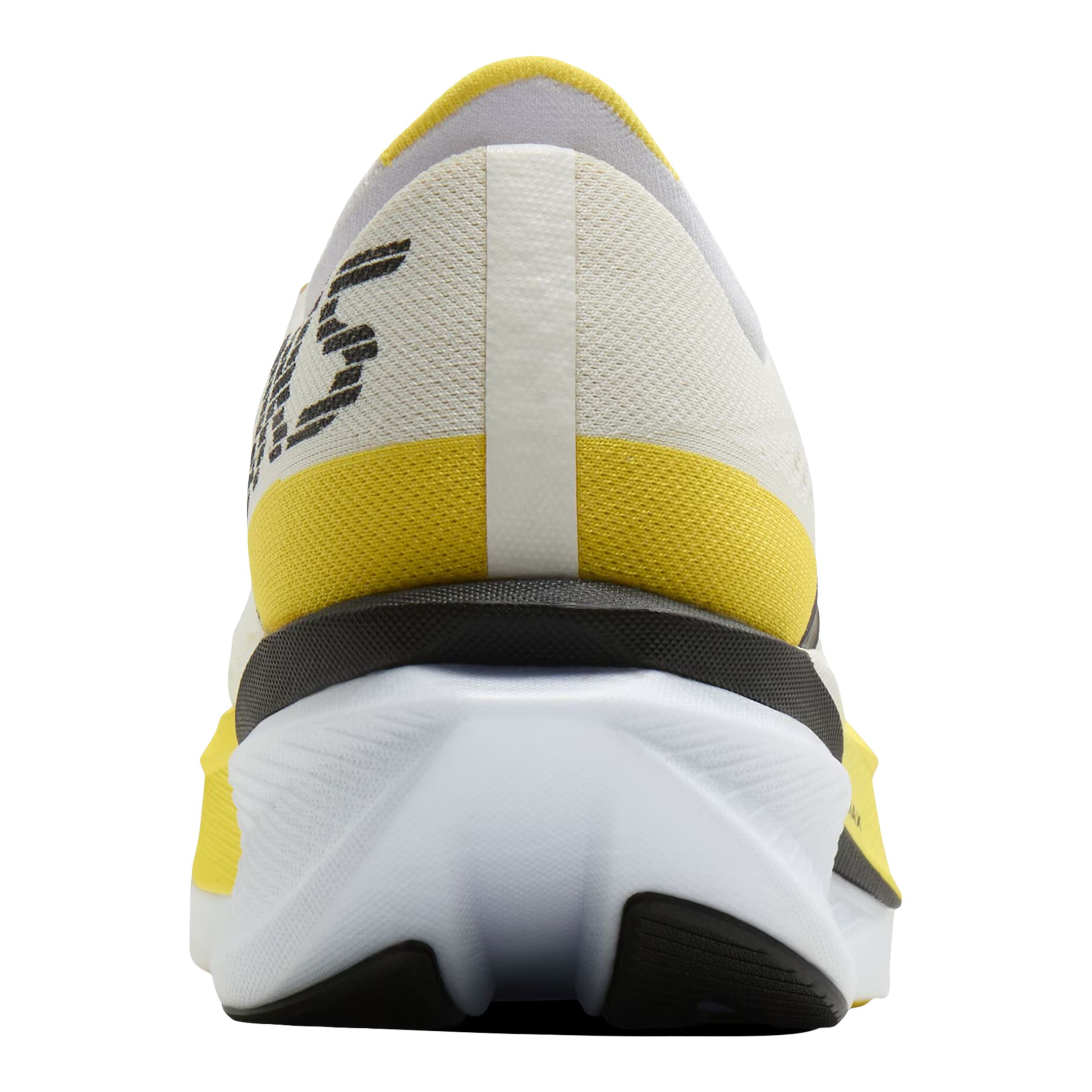 Brooks Men's Hyperion Max 4 Running Shoes