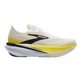 Brooks Men's Hyperion Max 4 Running Shoes