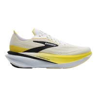 Brooks Men's Hyperion Max 4 Running Shoes