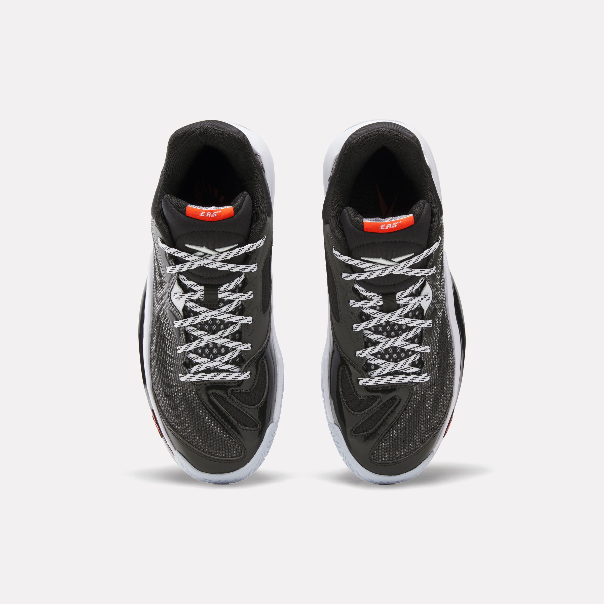 Reebok Engine A 26 Basketball Shoes