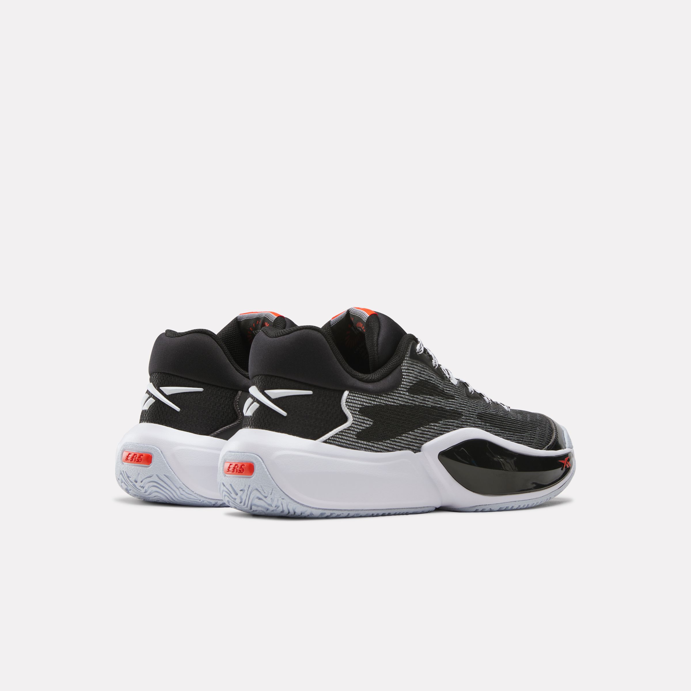 Reebok Engine A 26 Basketball Shoes