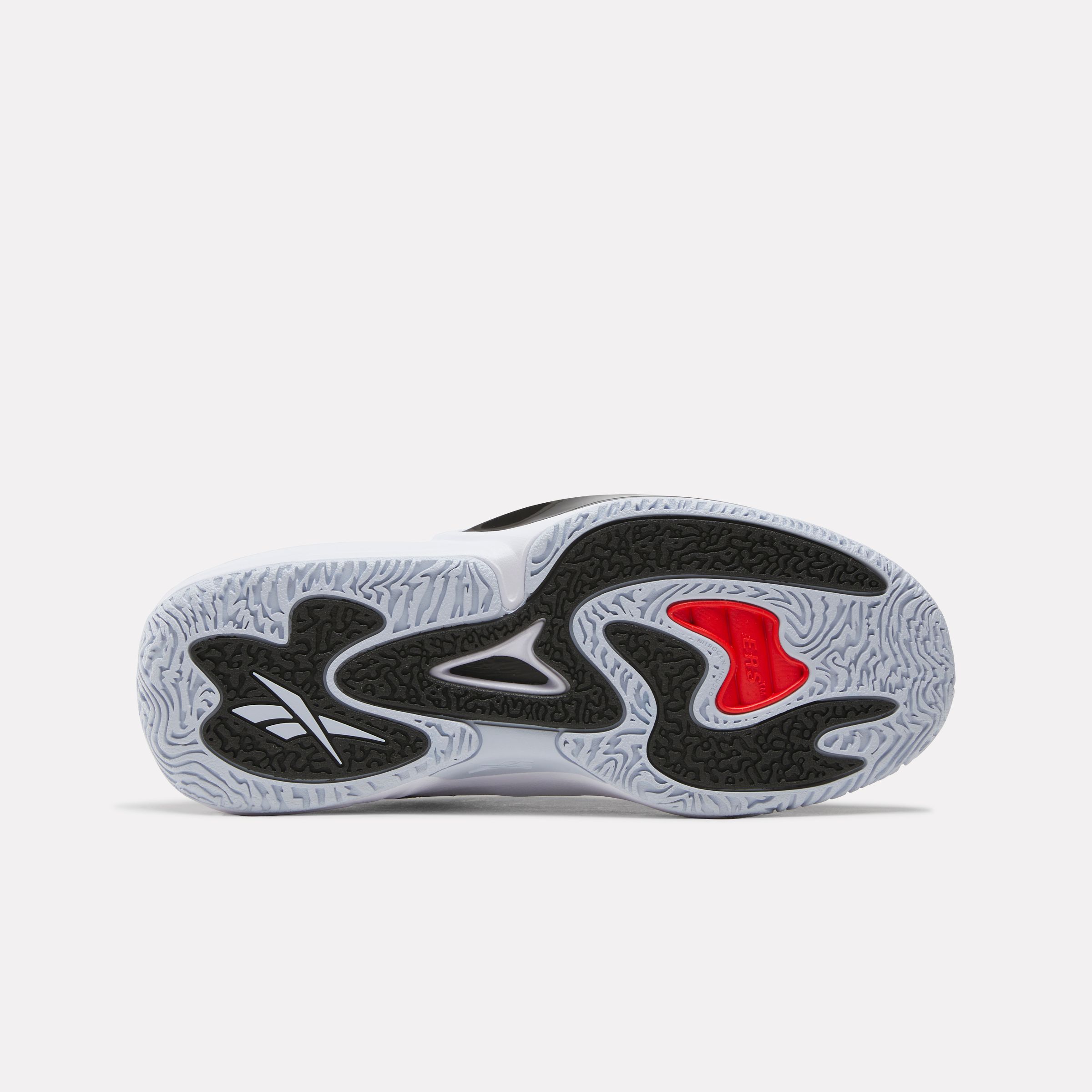 Reebok Engine A 26 Basketball Shoes