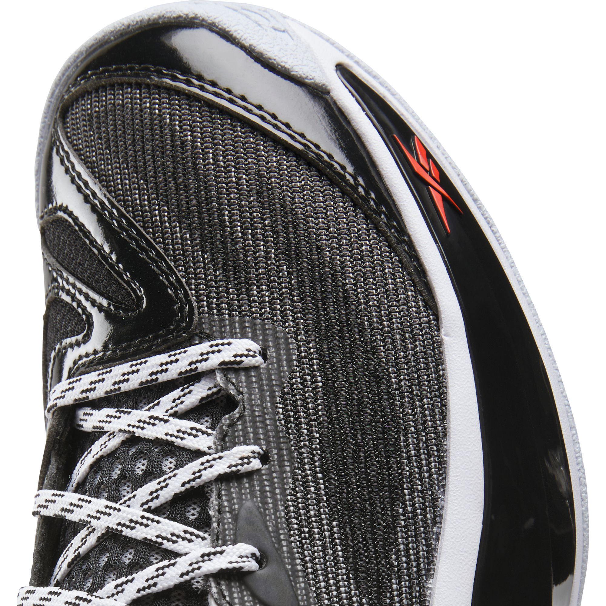 Reebok Engine A 26 Basketball Shoes